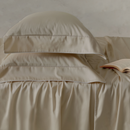 COBRE LEITO QUEEN CONSTANTINE 32120-2