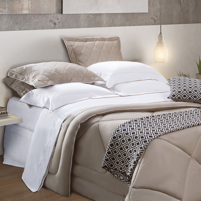 JG LENCOL KING CONSTANTINE 32455-6