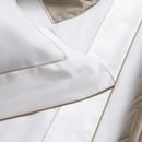 JG LENCOL KING CONSTANTINE 32455-6