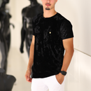 T-SHIRT VELUDO CN! EXCLUSIVE