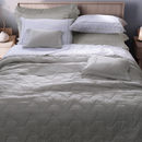 JG LENCOL QUEEN GARDEN 36218