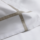 JG. LENCOL QUEEN NATTURA