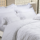 JG LENCOL KING RAIZES