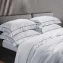 JG. LENCOL QUEEN NATTURA