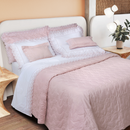 JG LENCOL QUEEN GARDEN