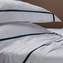 JG. LENCOL KING NATTURA