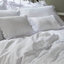 COBRE LEITO QUEEN SELENITA 36898-2