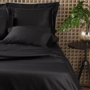 JG LENCOL CASAL CONSTANTINE 35629