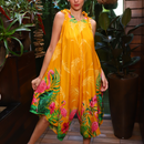 MACACAO EST BARRA FLORAL