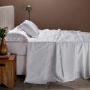 JG. LENCOL SOLTEIRO CONSTANTINE