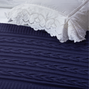 JG LENCOL QUEEN BORBOLETA