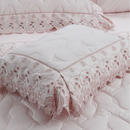 JG LENCOL QUEEN PETALA