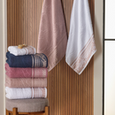 TOALHA BANHO IMPERIAL