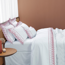 JG LENCOL KING GARDEN 36219