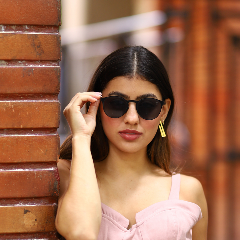 OCULOS TARTARUGA