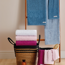 TOALHA BANHO RAVENNA