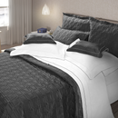 JG LENCOL CASAL CONSTANTINE 35629