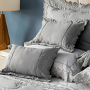 COBRE LEITO QUEEN SELENITA 36898-2