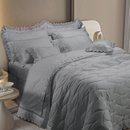 COBRE LEITO SUPER KING RAIZES