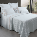 JG LENCOL CASAL DAVOS 34287-4