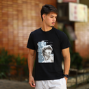 T-SHIRT DTF RESPECT CN! EXCLUSIVE