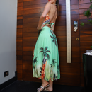 SAIA PAREO EST BANANEIRAS