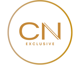 CN Exclusive