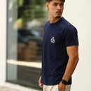 T-SHIRT CN CN! EXCLUSIVE