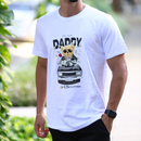 T-SHIRT DTF THE SUGAR DADDY CN!EXCLUSIVE