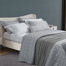 JG LENCOL KING CONSTANTINE 32455-5