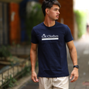 T-SHIRT DTF STYLE CN! EXCLUSIVE