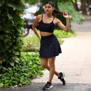 CONJ BEACH TENIS CN! EXCLUSIVE