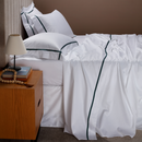 JG. LENCOL KING NATTURA