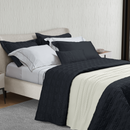 JG LENCOL CASAL CONSTANTINE 35629