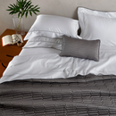 JG LENCOL CASAL CONSTANTINE 35629