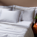 JG. LENCOL QUEEN NATTURA