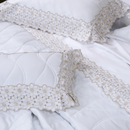 COBRE LEITO SUPER KING IRIS 36183-3