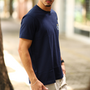 T-SHIRT CN CN! EXCLUSIVE