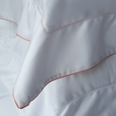 JG LENCOL CASAL CONSTANTINE 32456-8