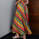 SAIA PAREO EST CARACOL