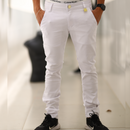 CALCA MASCULINA ALFAIATARIA