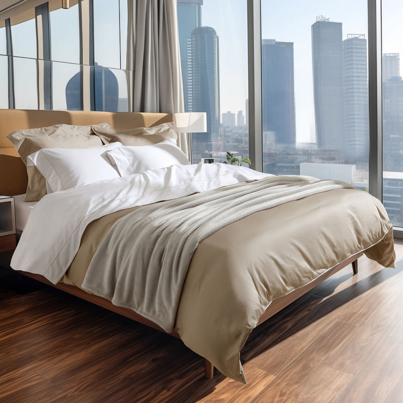 JG LENCOL CASAL CONSTANTINE 32456-6