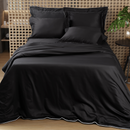 JG LENCOL CASAL CONSTANTINE 35629