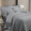 COBRE LEITO SUPER KING RAIZES