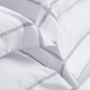 JG. LENCOL QUEEN NATTURA