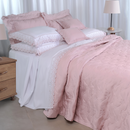 JG LENCOL KING GARDEN 36219