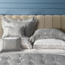 COBRE LEITO QUEEN SELENITA 36898-2