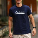 T-SHIRT DTF STYLE CN! EXCLUSIVE