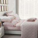 JG LENCOL KING PETALA