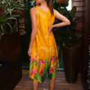 MACACAO EST BARRA FLORAL